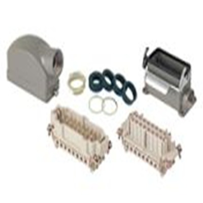 936030046 Molex product image